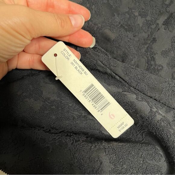 Laundry by design dress - Picture 4 of 5